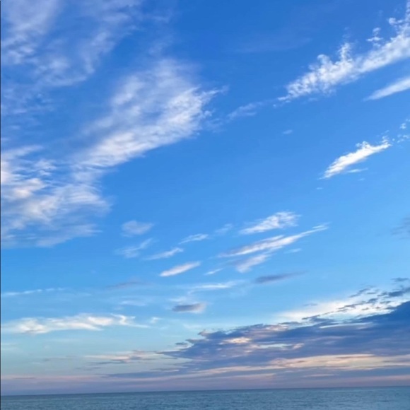 Hey everyone! - Picture 1 of 1